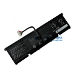 Bateria para Xiaomi R14B05W [bateria de substituição]